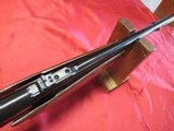 Remington Mod Six 270 - 11 of 24