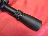 Leupold VX-Freedom 3-9X40 Scope - 4 of 10