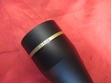 Leupold VX-Freedom 3-9X40 Scope - 3 of 10