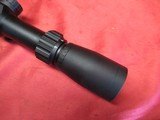 Leupold VX-Freedom 3-9X40 Scope - 5 of 10