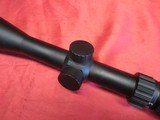 Leupold VX-Freedom 3-9X40 Scope - 7 of 10