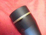 Leupold VX-Freedom 3-9X40 Scope - 2 of 10