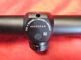 Leupold VX-Freedom 3-9X40 Scope - 8 of 10