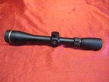 Leupold VX-Freedom 3-9X40 Scope - 1 of 10