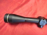 Leupold VX-Freedom 3-9X40 Scope - 9 of 10