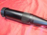 Vortex Crossfire 4-12X40 AO Scope - 7 of 9