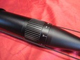 Vortex Crossfire 4-12X40 AO Scope - 3 of 9