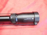 Vortex Crossfire 4-12X40 AO Scope - 6 of 9