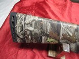 Savage Axis 22-250 Camo with scope - 4 of 17