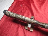 Savage Axis 22-250 Camo with scope - 8 of 17