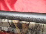 Savage Axis 22-250 Camo with scope - 13 of 17