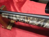 Savage Axis 22-250 Camo with scope - 14 of 17