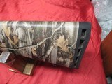 Savage Axis 22-250 Camo with scope - 17 of 17