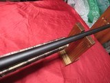 Savage Axis 22-250 Camo with scope - 9 of 17
