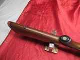 Ruger 77 RLS 30-06 - 13 of 20