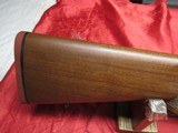 Ruger 77 RLS 30-06 - 4 of 20