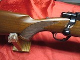Ruger 77 RLS 30-06 - 3 of 20