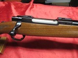 Ruger 77 RLS 30-06 - 2 of 20