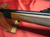 Ruger 77 RLS 30-06 - 16 of 20