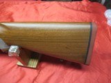 Ruger 77 RLS 30-06 - 19 of 20