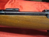 Ruger 77 RLS 30-06 - 17 of 20