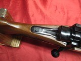 Ruger 77 RLS 30-06 - 9 of 20