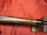 Ruger 77 RLS 30-06 - 14 of 20