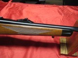 Ruger 77 RLS 30-06 - 5 of 20