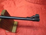 Ruger 77 RLS 30-06 - 6 of 20