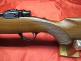 Ruger 77 RLS 30-06 - 18 of 20