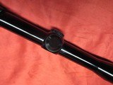 Vintage Leupold V8-4X Scope - 4 of 6