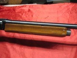Remington 1100 12ga - 5 of 19