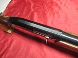 Remington 1100 12ga - 8 of 19
