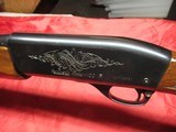 Remington 1100 12ga - 15 of 19
