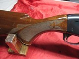 Remington 1100 12ga - 3 of 19