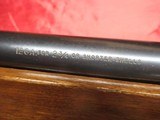 Remington 1100 12ga - 14 of 19