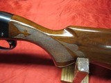 Remington 1100 12ga - 17 of 19