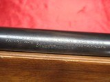 Remington 1100 12ga - 6 of 19