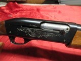 Remington 1100 12ga - 2 of 19