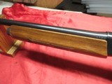 Remington 1100 12ga - 16 of 19