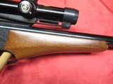 Thompson Center Contender Super 14 222 Rem with Scope - 11 of 16