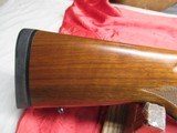 Remington 870 Wingmaster 12ga - 4 of 20