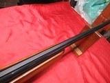 Remington 870 Wingmaster 12ga - 9 of 20
