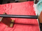 Remington 870 Wingmaster 12ga - 6 of 20