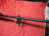 Remington 870 Wingmaster 12ga - 13 of 20