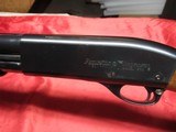 Remington 870 Wingmaster 12ga - 17 of 20