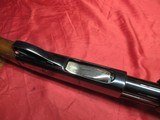 Remington 870 Wingmaster 12ga - 10 of 20
