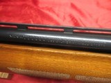 Remington 870 Wingmaster 12ga - 14 of 20