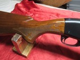 Remington 870 Wingmaster 12ga - 3 of 20