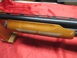 Remington 870 Wingmaster 12ga - 16 of 20